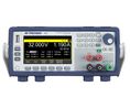 Multirange DC Power Supply Adjustable 32V 8A 120W USB / GPIB / Ethernet / Digital